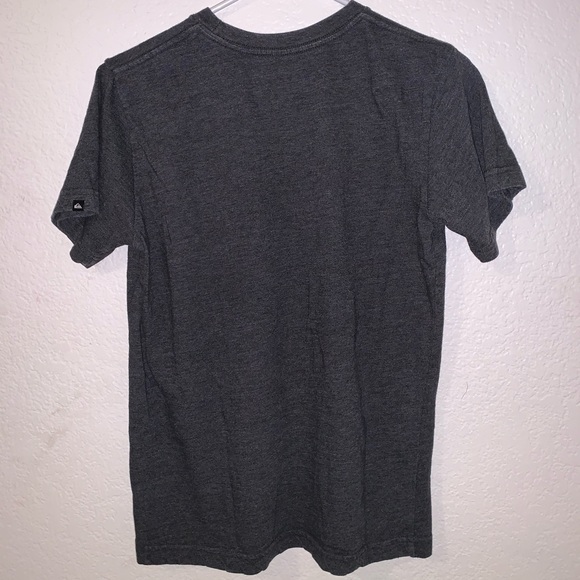 Quicksilver t-shirt - Picture 2 of 3